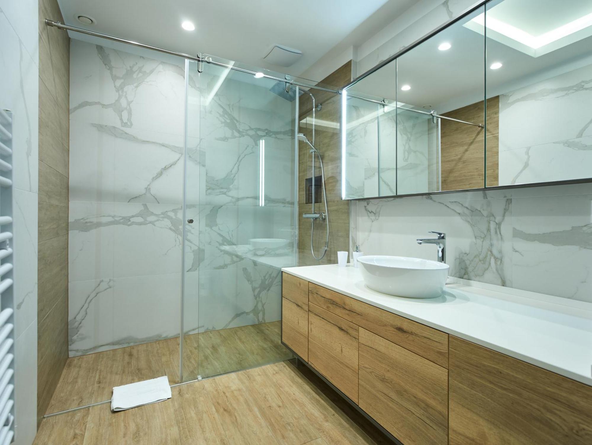 Nook Zehn Apartments & Loft By Irundo Wien Exterior foto