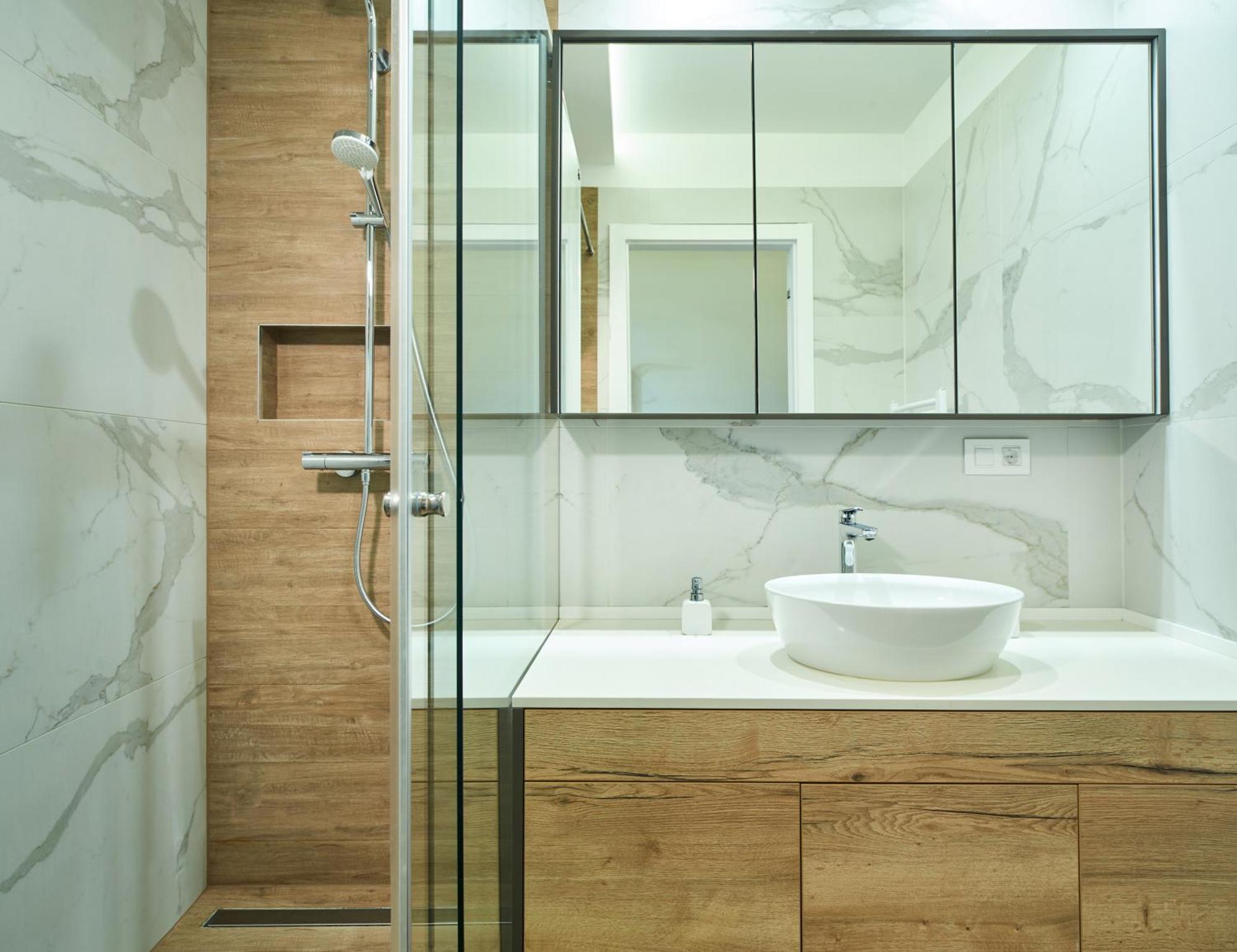 Nook Zehn Apartments & Loft By Irundo Wien Exterior foto