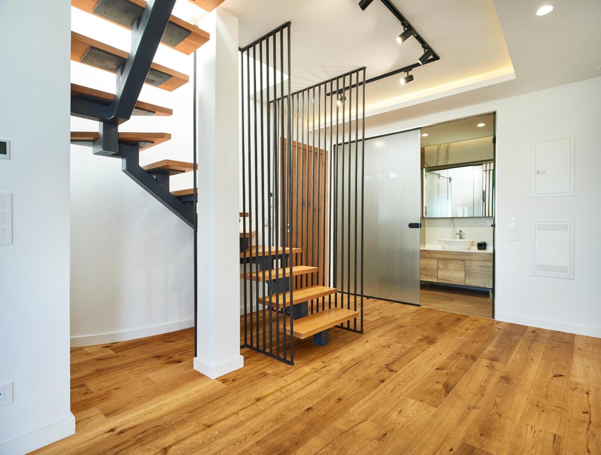 Nook Zehn Apartments & Loft By Irundo Wien Exterior foto